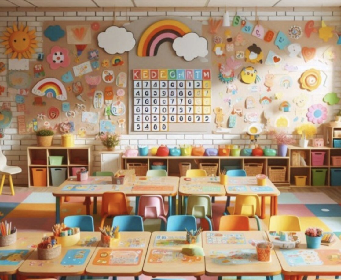 Scuole dell’infanzia paritarie non comunali: nel Bresciano da Regione oltre 3milioni di euro