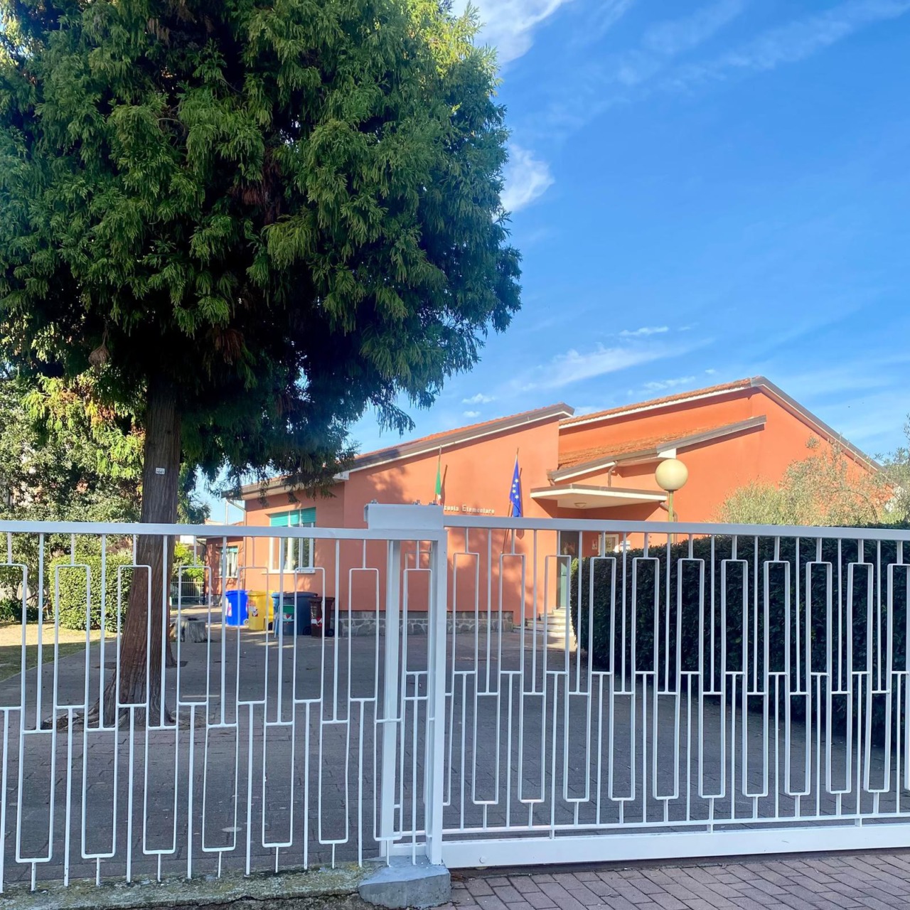 Scuole, Progresso per Sestri: “Il Comune sta riducendo l’offerta formativa”