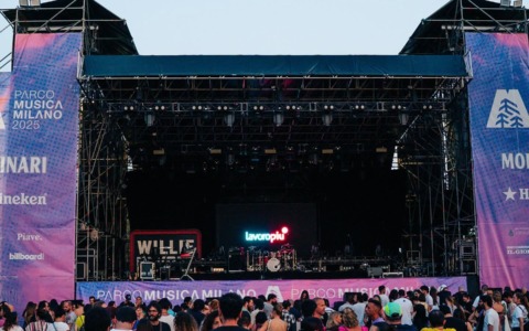 Segrate perde il “Parco della Musica”: la burocrazia fa fuggire Unipol Arena