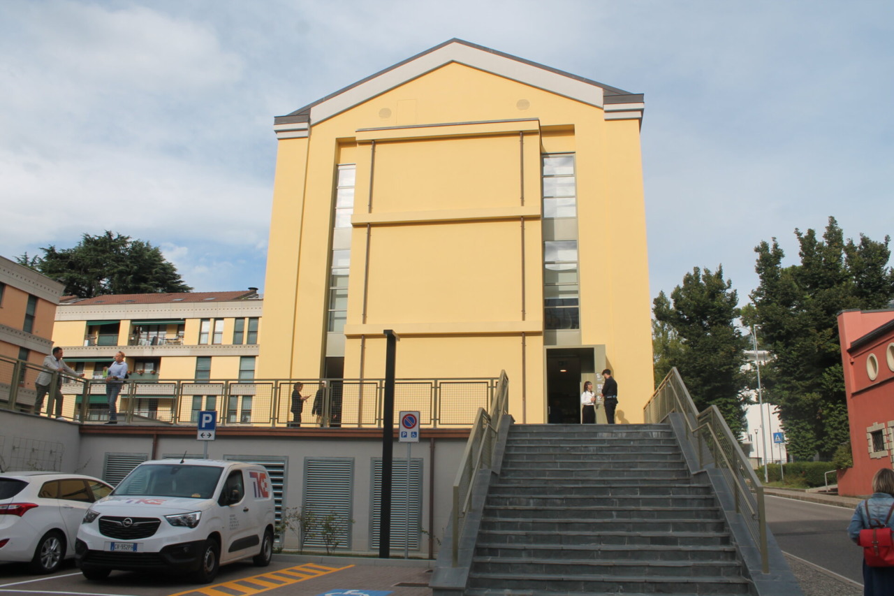 Sei accanto a un giovane “bloccato”? A Lecco una serata per capire come aiutarlo a ritrovare la strada