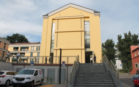 Sei accanto a un giovane “bloccato”? A Lecco una serata per capire come aiutarlo a ritrovare la strada