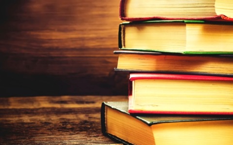 Selezionate le cinque opere finaliste dell’edizione 2026 del Premio Stresa di Narrativa