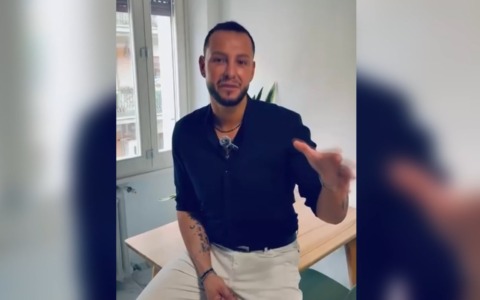 Forza Italia, Battistini replica ad Aiello: ‘Nessun outing, mi tutelerò nelle sedi opportune’