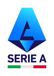 Serie A 26/27, ecco gli anticipi e i posticipi delle prime 5 giornate