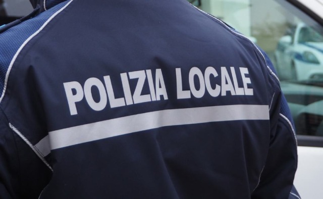 Servizi serali potenziati e anche le Guardie Ecologiche Volontarie