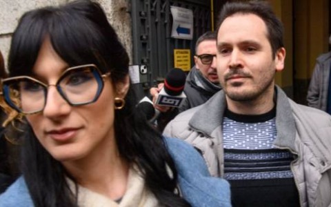 Sfogo dell’avvocato Taccia dopo il gesto estremo della madre di Sempio: “C’è chi dovrebbe avere sensi di colpa”
