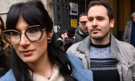 Sfogo dell’avvocato Taccia dopo il gesto estremo della madre di Sempio: “C’è chi dovrebbe avere sensi di colpa”
