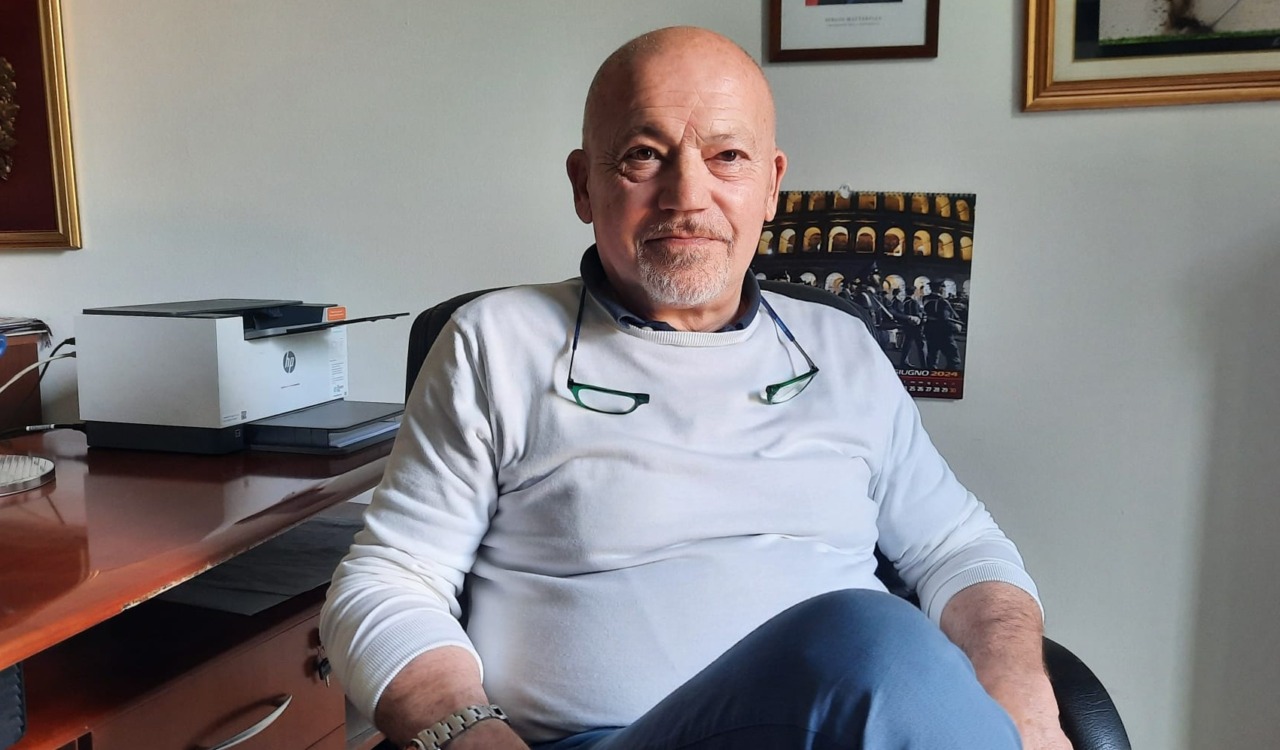 Si è dimesso il sindaco di Bovisio Masciago