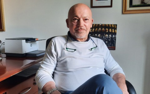 Si è dimesso il sindaco di Bovisio Masciago