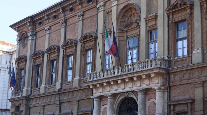 Sicurezza ad Ovada: rafforzamento Polizia Locale e sistema di videosorveglianza