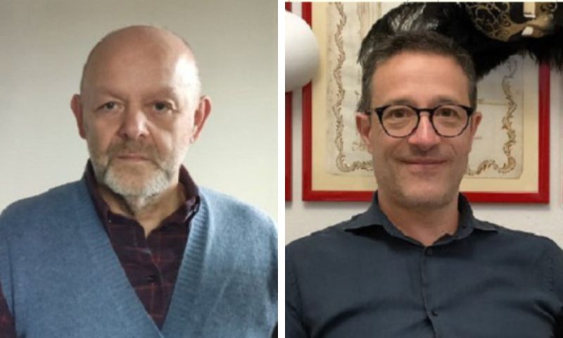 Sicurezza, Forza Italia chiede il Daspo urbano: l’assessore Maurizio Cansone non è contrario