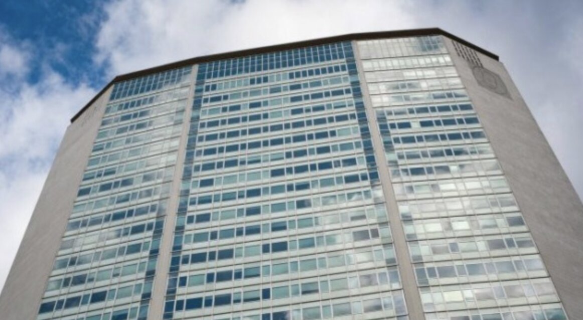 Sicurezza stradale: da Regione Lombardia 400mila euro di contributi per tre interventi