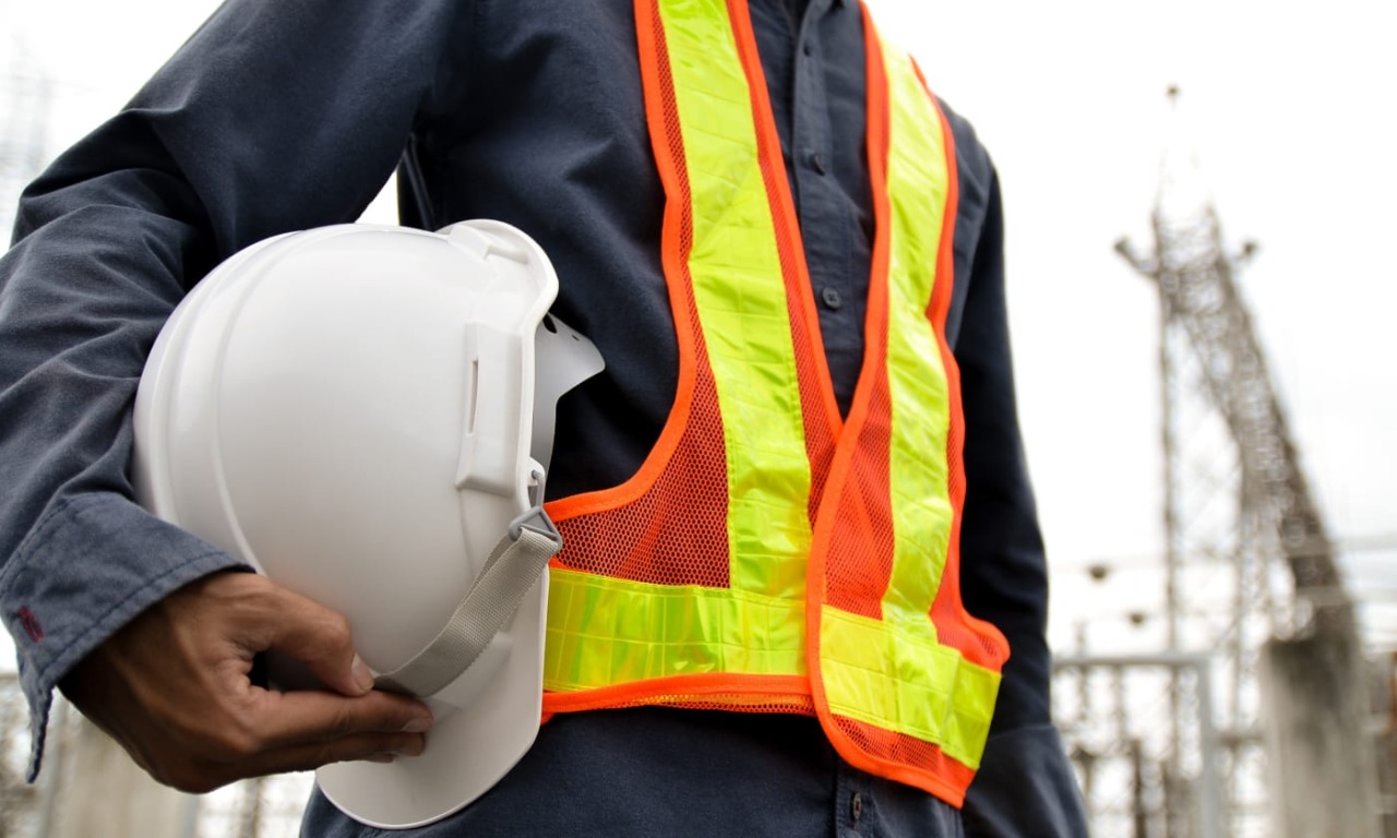 Sicurezza sul lavoro nel Lodigiano: un decesso nel primo quadrimestre 2026
