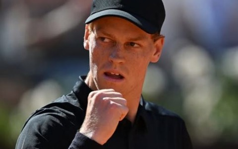 Sinner, la testa è già a Wimbledon: l’obiettivo è ripetersi