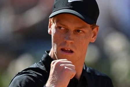 Sinner resta al numero 1 nel ranking ATP
