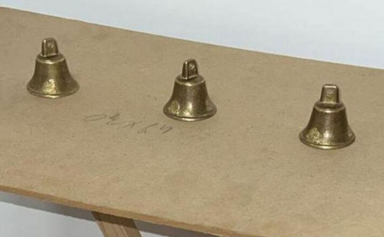Smascherata banda della truffa delle tre campanelle in piazza del Cannone: arrestati sei uomini rumeni