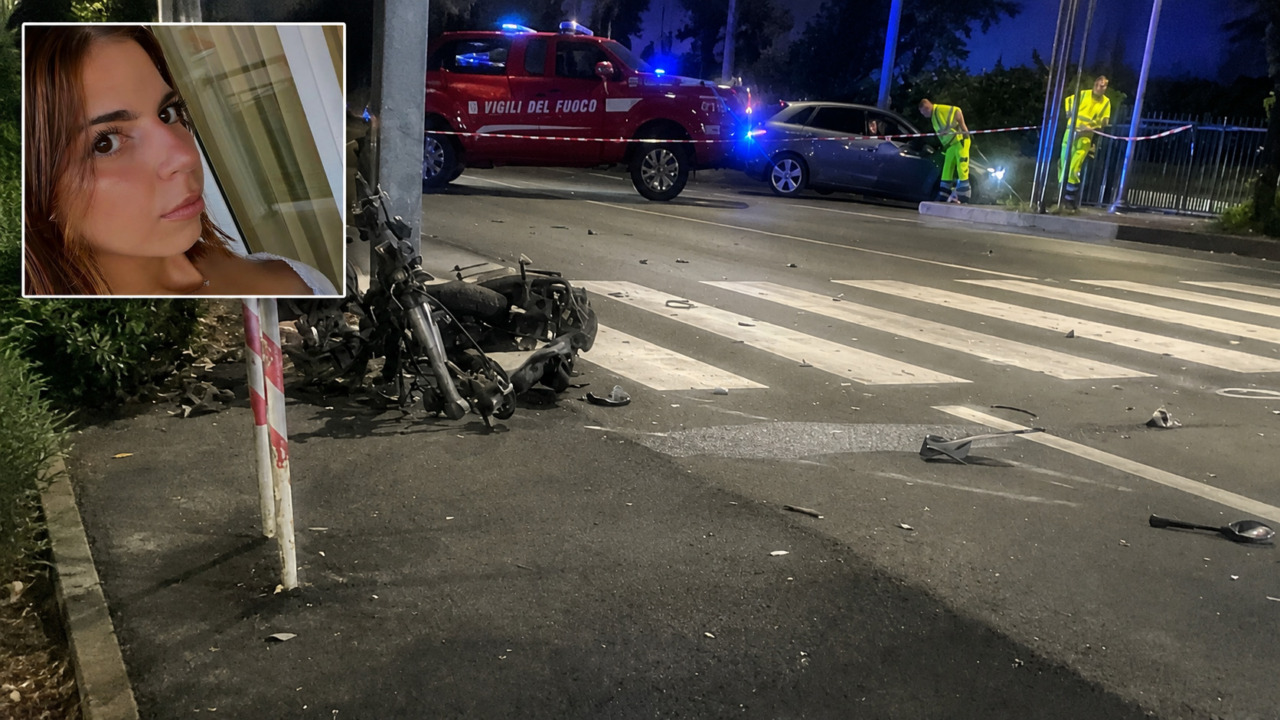 Il video con le risate: “Ve lo giuro questa è morta, bro”