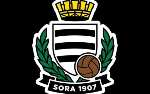 Sora, futuro sempre incerto