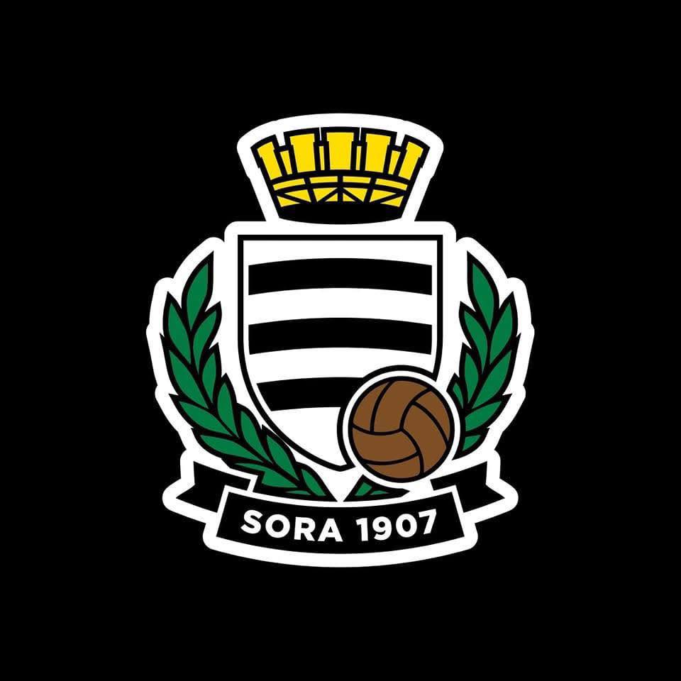 Sora, futuro sempre incerto