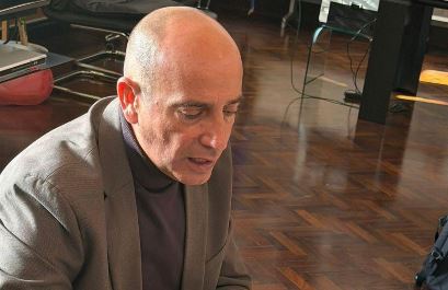 Sorelle ritrovate, il sindaco Stefanelli: “Ora è il momento della serenità e del rispetto”