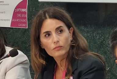 Sorelle ritrovate, parla il legale di zia Sofia, la donna che ospitò le ragazzine: “E’ molto provata, dirà la sua verità”