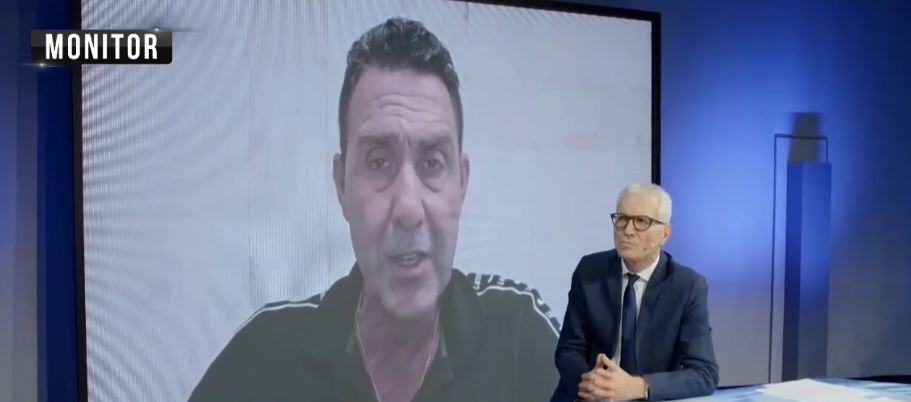 Sorelle ritrovate, Vannacci a Monitor: “Grande malessere nell’ambito della famiglia italiana” / VIDEO