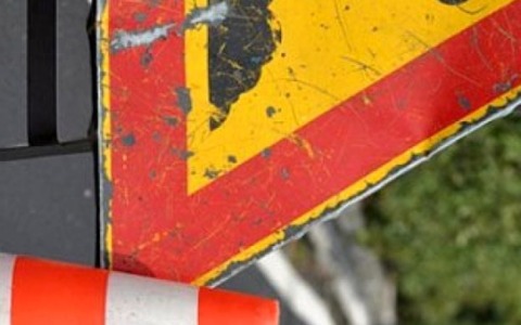 Sp 32: senso unico alternato, nel tratto di Giussano, per interventi di messa in sicurezza del verde