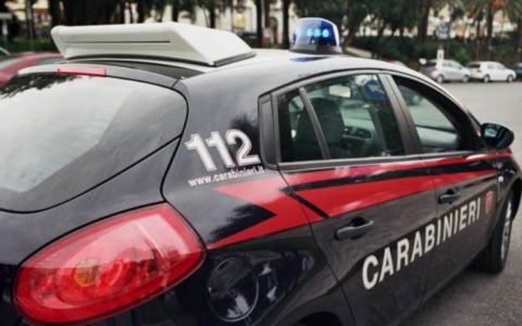 Spaccio h24 tra Milano e Brianza, in manette tre presunti membri di un’organizzazione