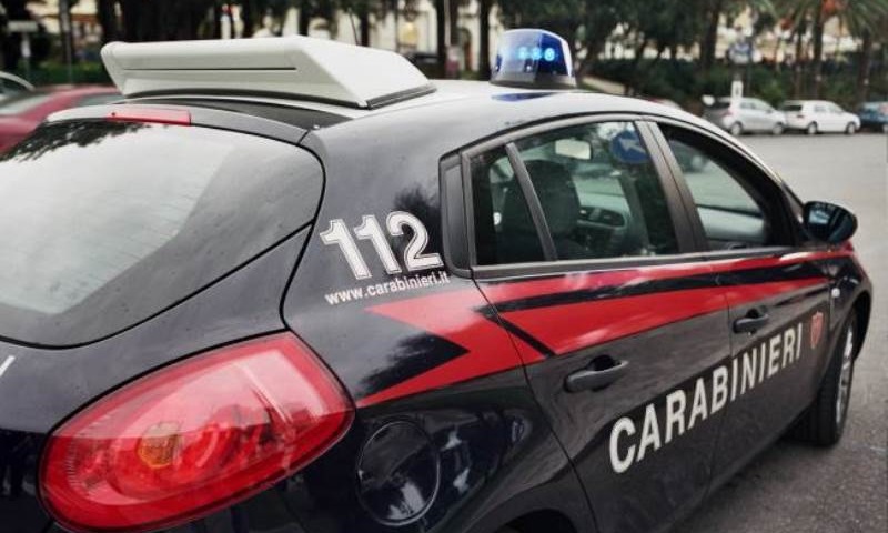 Spaccio h24 tra Milano e Brianza, in manette tre presunti membri di un’organizzazione