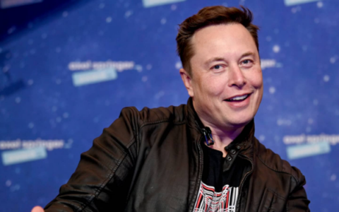 SpaceX debutta in Borsa: Elon Musk sempre più vicino a diventare il primo trilionario della storia