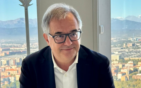 Spopolamento, 23 milioni per le aree interne:  investimenti in Valsesia e Terre del Giarolo