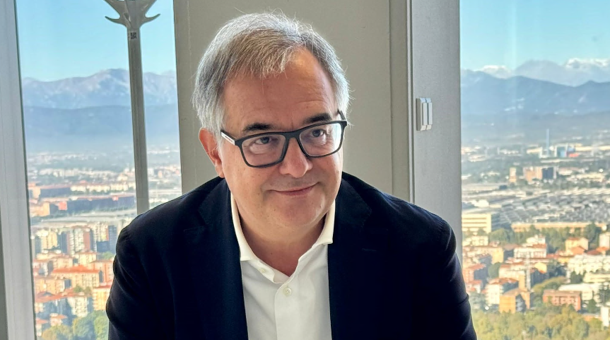 Spopolamento, 23 milioni per le aree interne:  investimenti in Valsesia e Terre del Giarolo