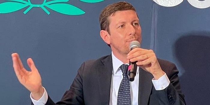 Stellantis, l’intevento di Coppotelli dopo l’audizione di Filosa