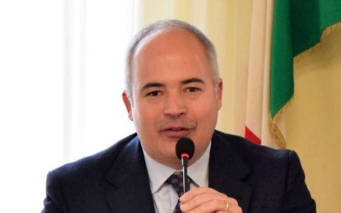 Stellantis, “una conferma importante per l’intero territorio”