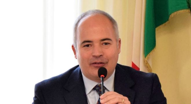 Stellantis, “una conferma importante per l’intero territorio”