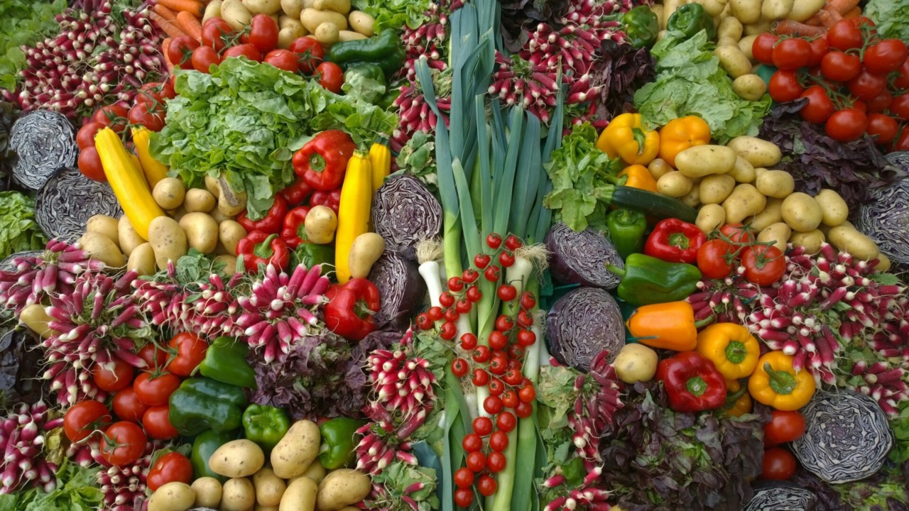 Stop agli sprechi, nasce la sinergia tra ATS e Banco Alimentare