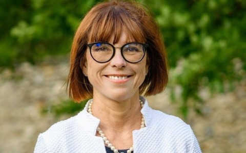 Stoppani membro del Comitato Cittaslow