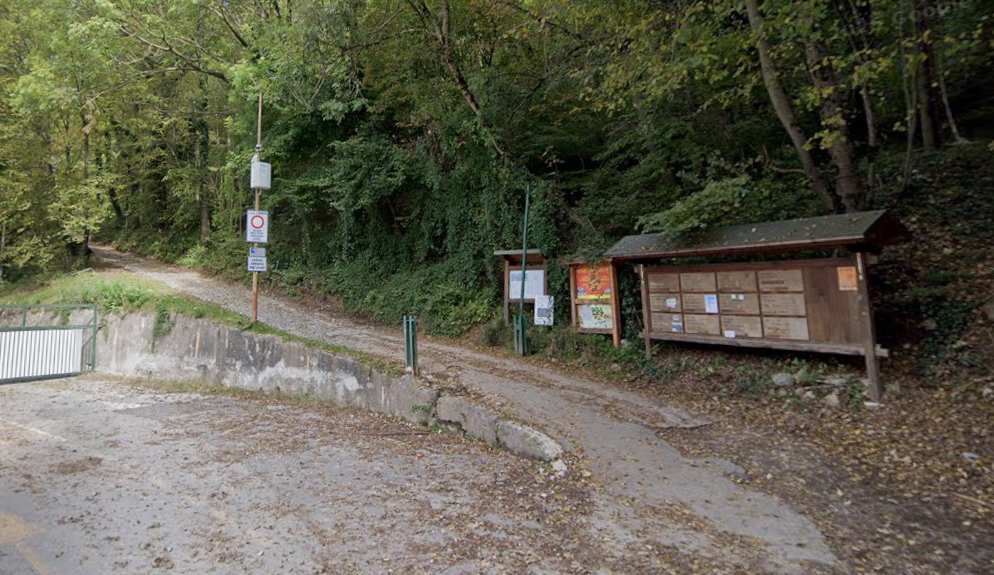 Strada Barzio-Bobbio aperta: sconti sui permessi e agevolazioni per i rifugisti