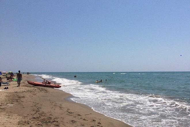 Svolta storica sul litorale, approvato il piano spiagge