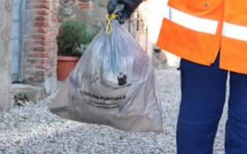 Tari, Patto per il Nord attacca: “Tariffa puntuale fallimentare”