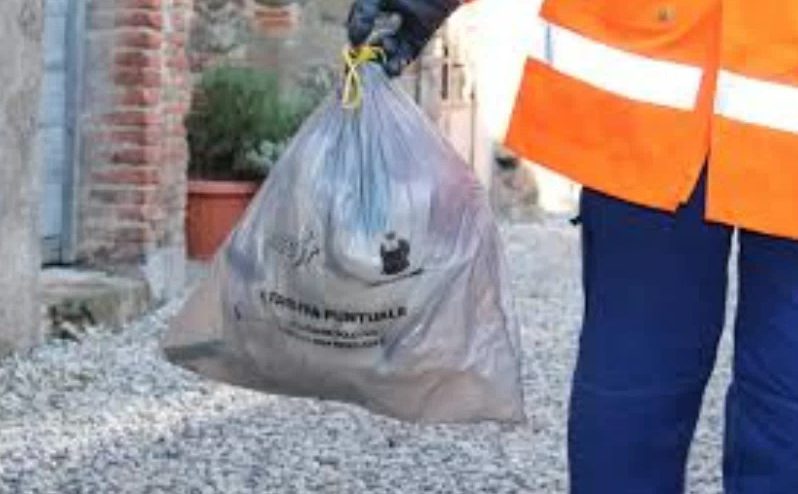 Tari, Patto per il Nord attacca: “Tariffa puntuale fallimentare”