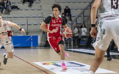 Tav Treviglio Brianza, in cabina di regia ecco Alessandro Dore
