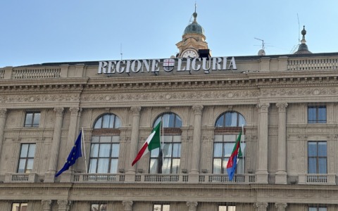 Tempo libero, fondi regionali al Levante: finanziati tre progetti tra Chiavari e Santa Margherita