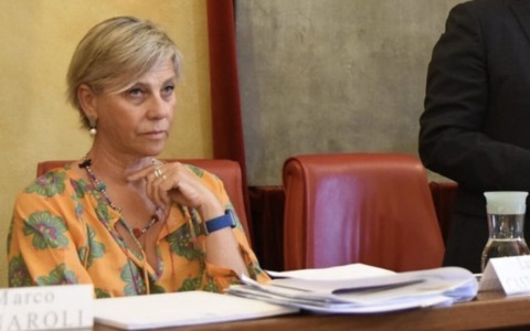Tenta di strangolare due bambini al parco Alberini di Brescia, Castelletti: “L’espulsione deve essere tempestiva”