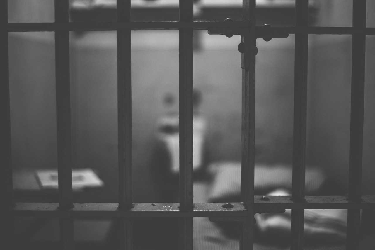 Tenta il suicidio nel carcere di Torino, detenuto salvato dalla Polizia Penitenziaria