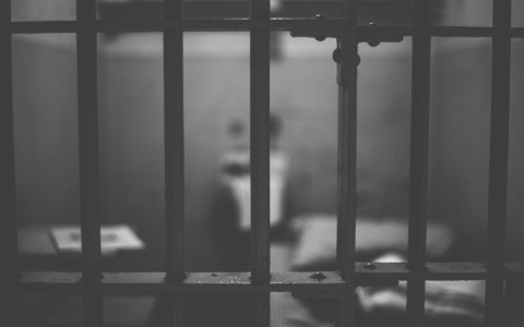 Tenta il suicidio nel carcere di Torino, detenuto salvato dalla Polizia Penitenziaria