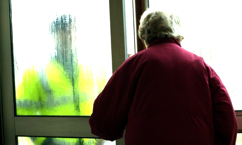 Tentativi di truffa da falsi addetti dell’acquedotto