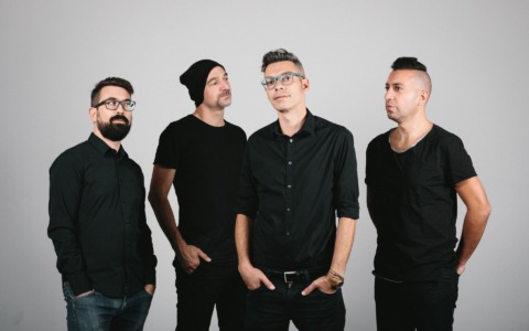 Torna “CUBO LIVE. Luoghi, Idee, Voci, Eventi”: il lancio, con tre giorni di eventi gratuiti a Milano