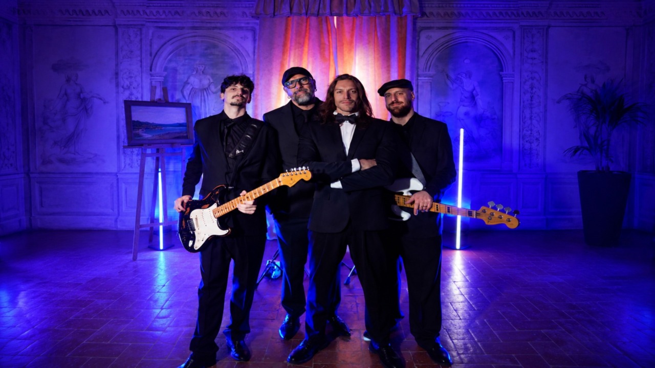 Torna domenica 9 agosto il Concerto all’Alba