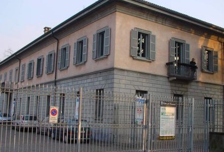Torna il “Cinema sotto le stelle”